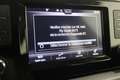 Skoda Kamiq 1.0 TSI 110 DSG LED REGU RADAR JA16 Blanc - thumbnail 21