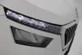 Skoda Kamiq 1.0 TSI 110 DSG LED REGU RADAR JA16 Blanc - thumbnail 7