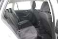 Skoda Kamiq 1.0 TSI 110 DSG LED REGU RADAR JA16 Blanc - thumbnail 10