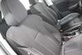 Skoda Kamiq 1.0 TSI 110 DSG LED REGU RADAR JA16 Blanc - thumbnail 9
