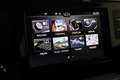 Skoda Kamiq 1.0 TSI 110 DSG LED REGU RADAR JA16 Blanc - thumbnail 20