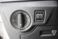 Skoda Kamiq 1.0 TSI 110 DSG LED REGU RADAR JA16 Blanc - thumbnail 14