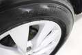 Skoda Kamiq 1.0 TSI 110 DSG LED REGU RADAR JA16 Blanc - thumbnail 6