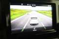 Skoda Kamiq 1.0 TSI 110 DSG LED REGU RADAR JA16 Blanc - thumbnail 22