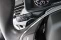 Skoda Kamiq 1.0 TSI 110 DSG LED REGU RADAR JA16 Blanc - thumbnail 16