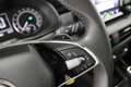 Skoda Kamiq 1.0 TSI 110 DSG LED REGU RADAR JA16 Blanc - thumbnail 17