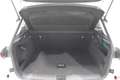 Skoda Kamiq 1.0 TSI 110 DSG LED REGU RADAR JA16 Blanc - thumbnail 12