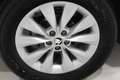 Skoda Kamiq 1.0 TSI 110 DSG LED REGU RADAR JA16 Blanc - thumbnail 5