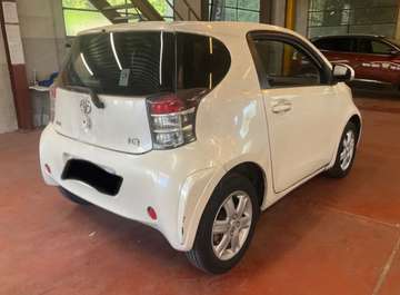 68 VVT-I IQ
