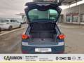 SEAT Ibiza Road Edition 1.0 TSI 6-Gang Sitzh/Navi/PDC Blau - thumbnail 13