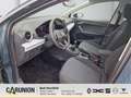 SEAT Ibiza Road Edition 1.0 TSI 6-Gang Sitzh/Navi/PDC Blau - thumbnail 7