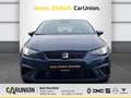 SEAT Ibiza Road Edition 1.0 TSI 6-Gang Sitzh/Navi/PDC Blau - thumbnail 2