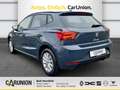 SEAT Ibiza Road Edition 1.0 TSI 6-Gang Sitzh/Navi/PDC Blau - thumbnail 6