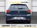 SEAT Ibiza Road Edition 1.0 TSI 6-Gang Sitzh/Navi/PDC Blau - thumbnail 5