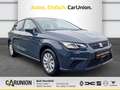 SEAT Ibiza Road Edition 1.0 TSI 6-Gang Sitzh/Navi/PDC Blau - thumbnail 3