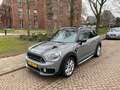 MINI Cooper Countryman Cooper Countryman 2.0 All 4 SE F60 Grijs - thumbnail 1