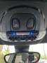 MINI Cooper Countryman Cooper Countryman 2.0 All 4 SE F60 Grijs - thumbnail 17