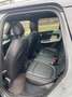 MINI Cooper Countryman Cooper Countryman 2.0 All 4 SE F60 Grijs - thumbnail 9