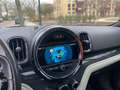 MINI Cooper Countryman Cooper Countryman 2.0 All 4 SE F60 Grijs - thumbnail 13