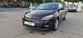 Opel Astra 1.6 Enjoy Marrón - thumbnail 2