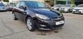 Opel Astra 1.6 Enjoy Marrón - thumbnail 3