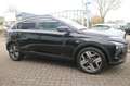 Hyundai BAYON 1.0 T-GDI Premium Sky / automaat / bose / navigati Noir - thumbnail 4
