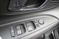 Hyundai BAYON 1.0 T-GDI Premium Sky / automaat / bose / navigati Noir - thumbnail 16