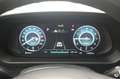 Hyundai BAYON 1.0 T-GDI Premium Sky / automaat / bose / navigati Noir - thumbnail 15