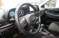 Hyundai BAYON 1.0 T-GDI Premium Sky / automaat / bose / navigati Noir - thumbnail 10