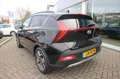 Hyundai BAYON 1.0 T-GDI Premium Sky / automaat / bose / navigati Noir - thumbnail 7