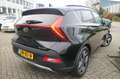 Hyundai BAYON 1.0 T-GDI Premium Sky / automaat / bose / navigati Noir - thumbnail 22