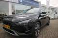 Hyundai BAYON 1.0 T-GDI Premium Sky / automaat / bose / navigati Noir - thumbnail 1