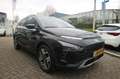 Hyundai BAYON 1.0 T-GDI Premium Sky / automaat / bose / navigati Noir - thumbnail 3
