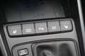 Hyundai BAYON 1.0 T-GDI Premium Sky / automaat / bose / navigati Noir - thumbnail 18