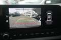 Hyundai BAYON 1.0 T-GDI Premium Sky / automaat / bose / navigati Noir - thumbnail 19