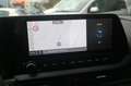 Hyundai BAYON 1.0 T-GDI Premium Sky / automaat / bose / navigati Noir - thumbnail 14