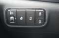 Hyundai BAYON 1.0 T-GDI Premium Sky / automaat / bose / navigati Noir - thumbnail 17