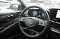 Hyundai BAYON 1.0 T-GDI Premium Sky / automaat / bose / navigati Noir - thumbnail 11