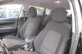 Hyundai BAYON 1.0 T-GDI Premium Sky / automaat / bose / navigati Noir - thumbnail 8