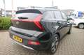 Hyundai BAYON 1.0 T-GDI Premium Sky / automaat / bose / navigati Noir - thumbnail 5