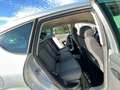 SEAT Altea XL 2.0 tdi DSG (MY09) 122.404 km Plateado - thumbnail 13