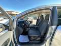 SEAT Altea XL 2.0 tdi DSG (MY09) 122.404 km Argento - thumbnail 8