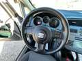 SEAT Altea XL 2.0 tdi DSG (MY09) 122.404 km Plateado - thumbnail 9