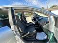 SEAT Altea XL 2.0 tdi DSG (MY09) 122.404 km Plateado - thumbnail 12