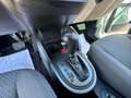 SEAT Altea XL 2.0 tdi DSG (MY09) 122.404 km Argento - thumbnail 11