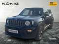 Jeep Renegade MY23 1.5 MHEV Longitude Automatik Schwarz - thumbnail 1