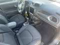 Jeep Renegade MY23 1.5 MHEV Longitude Automatik Schwarz - thumbnail 7