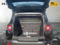 Jeep Renegade MY23 1.5 MHEV Longitude Automatik Schwarz - thumbnail 5