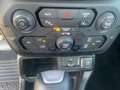 Jeep Renegade MY23 1.5 MHEV Longitude Automatik Schwarz - thumbnail 14