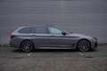 BMW 540 5 Serie Touring 540i xDrive M Sportpakket | Trekha Grijs - thumbnail 4